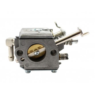 Carburator mai compactor motor Honda GX100 (diaphragma) (16100-Z4E-S13)